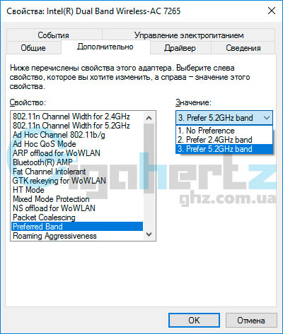 シャンティ -海賊の呪い-   3DS Обзор системы Google Wi-Fi: настройка, возможности и
